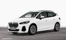 BMW 223