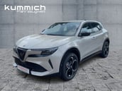 Alfa Romeo Junior