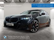 BMW 550