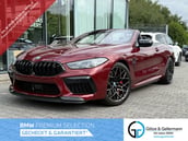 BMW M8