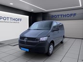 Volkswagen T6