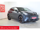 Cupra Raval
