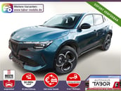 Alfa Romeo Junior