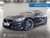 BMW 8er