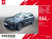 Audi SQ6 e-tron