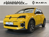 Renault 5