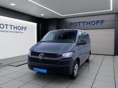 Volkswagen T6