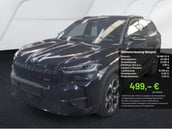 Skoda Kodiaq RS