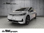 Volkswagen ID.3 Neo