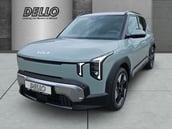 Kia EV2