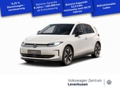 Volkswagen ID. Polo