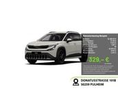 Skoda Epiq