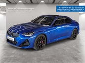 BMW M240