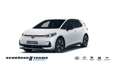 Volkswagen ID.3 Neo