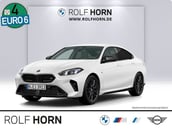 BMW M235