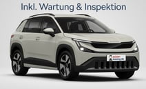 Skoda Epiq