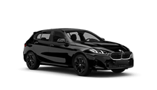 BMW 1er