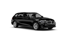 BMW 3er