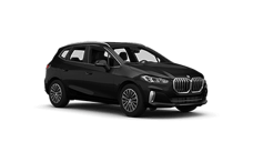 BMW 2er