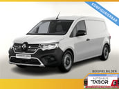 Renault Kangoo E-Tech