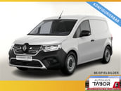 Renault Kangoo E-Tech