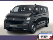 Volkswagen T7