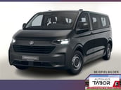 Volkswagen T7