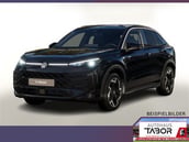 Volkswagen T-Roc R