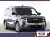 Ford Courier