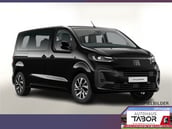 Fiat Ulysse