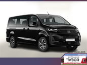 Fiat Ulysse