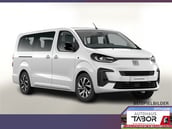Fiat Ulysse