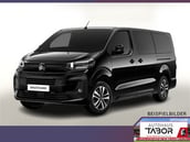 Citroën SpaceTourer