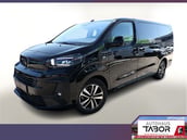 Citroën SpaceTourer