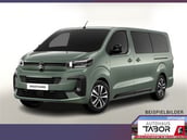 Citroën SpaceTourer