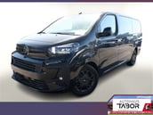 Citroën SpaceTourer