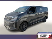 Citroën SpaceTourer