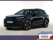 Audi SQ6 e-tron