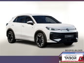 Volkswagen T-Roc R