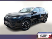 Volkswagen T-Roc R