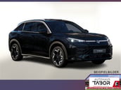 Volkswagen T-Roc R