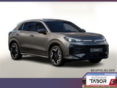 Volkswagen T-Roc R