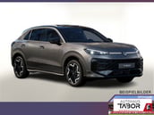 Volkswagen T-Roc R