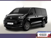 Citroën SpaceTourer