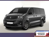 Citroën SpaceTourer