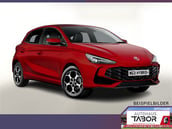 MG MG3
