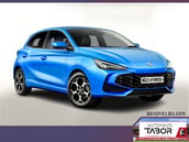 MG MG3