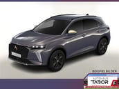 DS Automobiles DS7