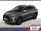 DS Automobiles DS7