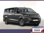 Fiat Ulysse